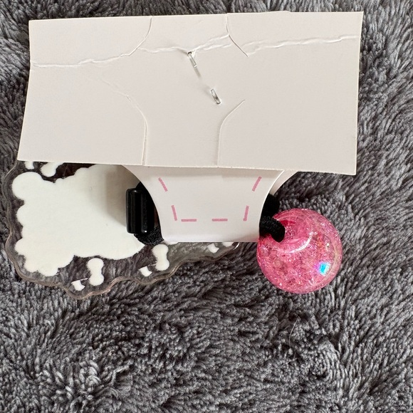 Hello Kitty Bundle - Picture 9 of 13